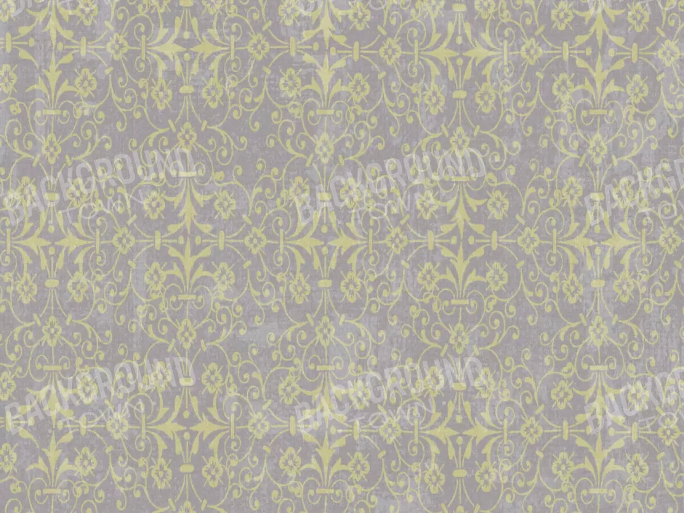 Gainsboro 7X5 Ultracloth ( 84 X 60 Inch ) Backdrop