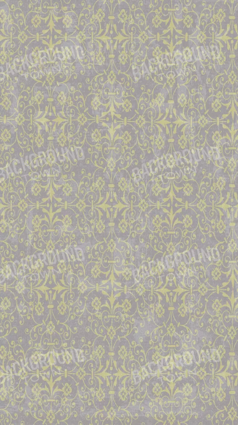 Gainsboro 8X14 Ultracloth ( 96 X 168 Inch ) Backdrop