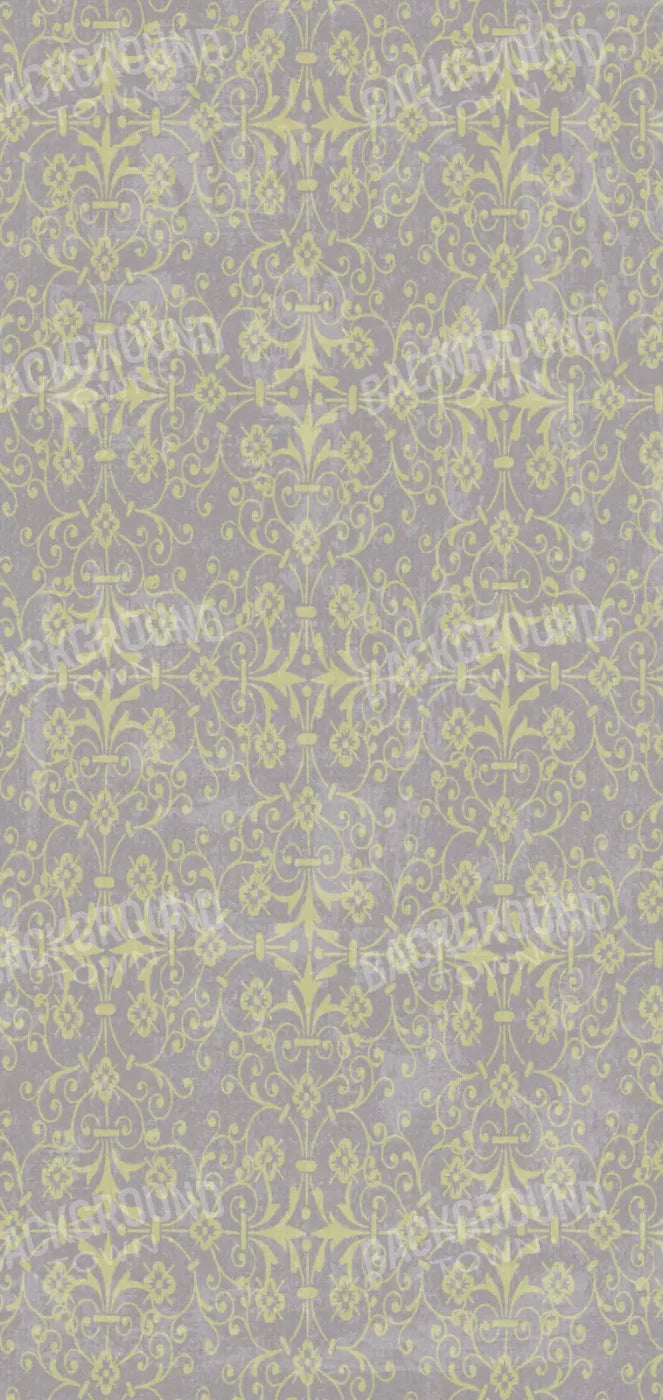 Gainsboro 8X16 Ultracloth ( 96 X 192 Inch ) Backdrop