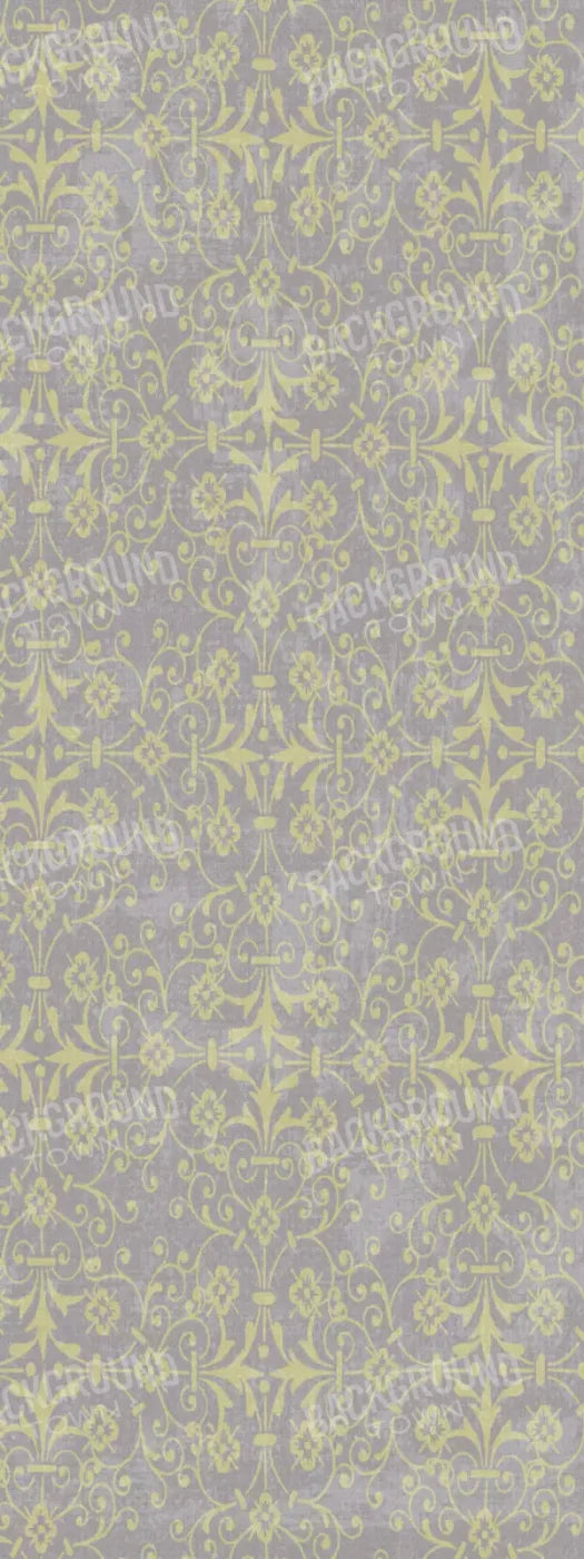 Gainsboro 8X20 Ultracloth ( 96 X 240 Inch ) Backdrop