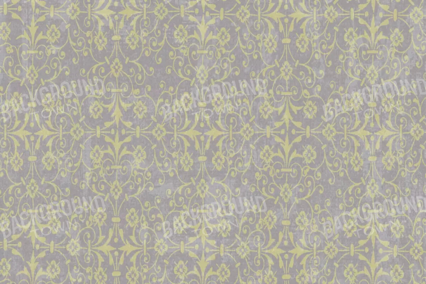 Gainsboro 8X5 Ultracloth ( 96 X 60 Inch ) Backdrop