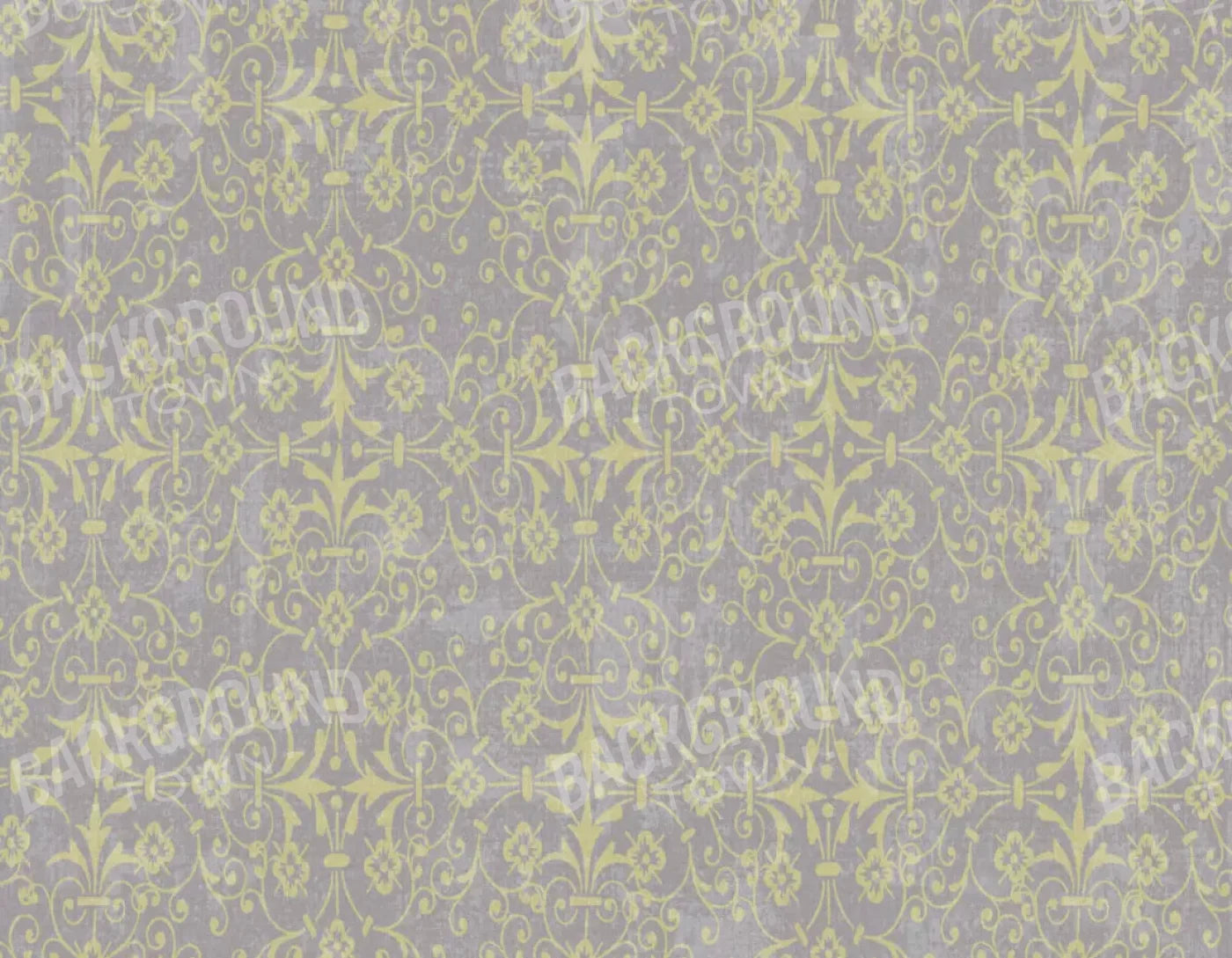 Gainsboro 8X6 Fleece ( 96 X 72 Inch ) Backdrop