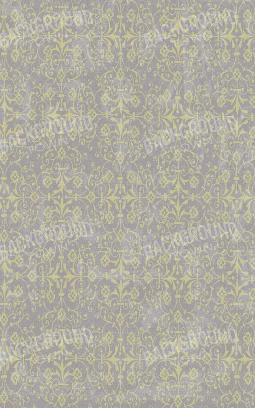 Gainsboro 9X14 Ultracloth ( 108 X 168 Inch ) Backdrop