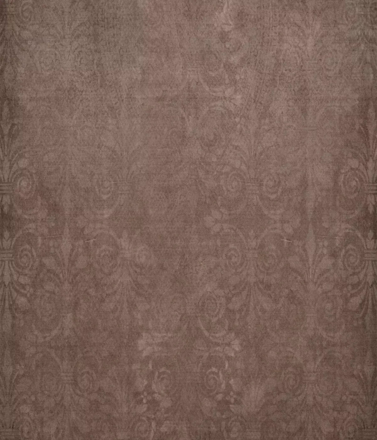 Gala 10X12 Ultracloth ( 120 X 144 Inch ) Backdrop