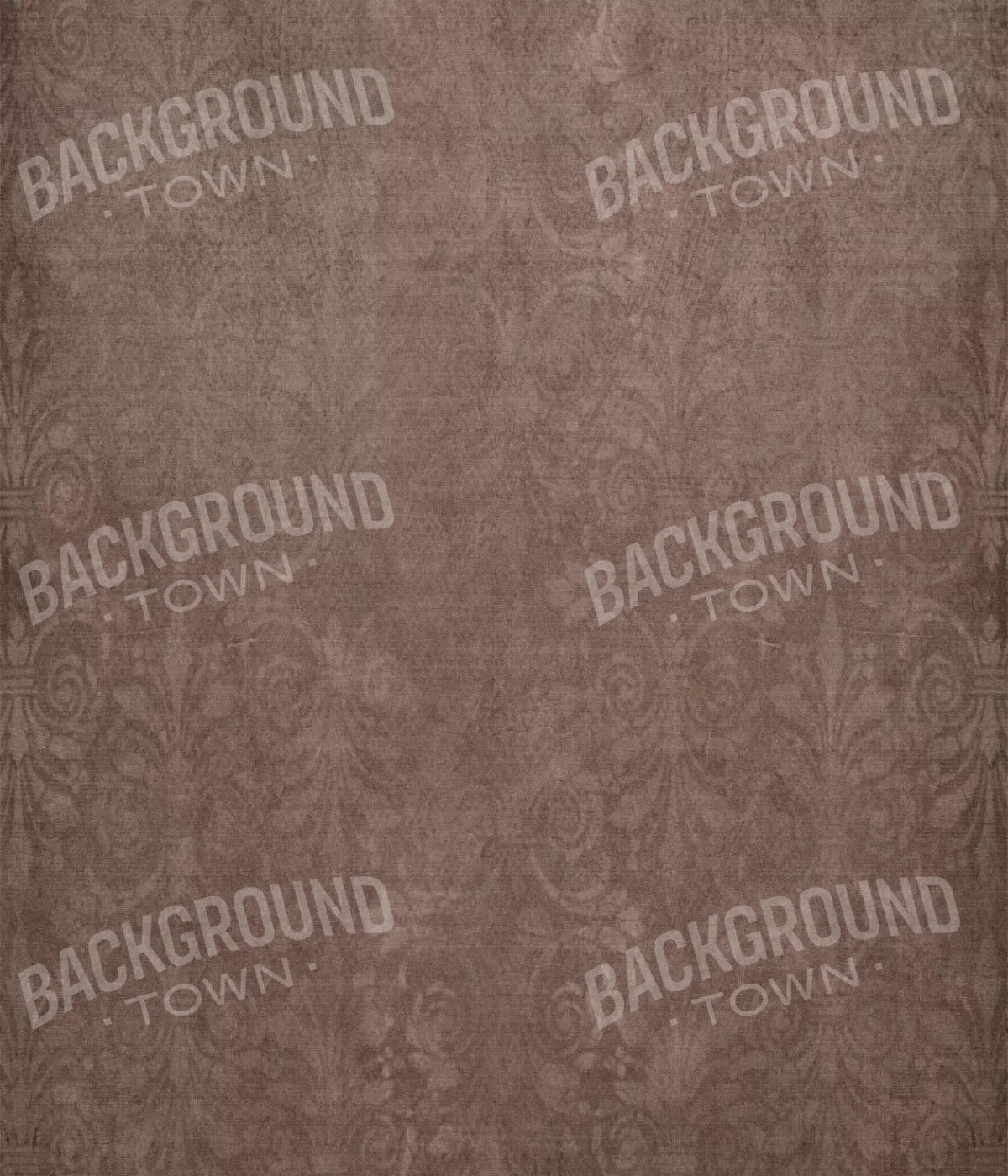 Gala 10X12 Ultracloth ( 120 X 144 Inch ) Backdrop