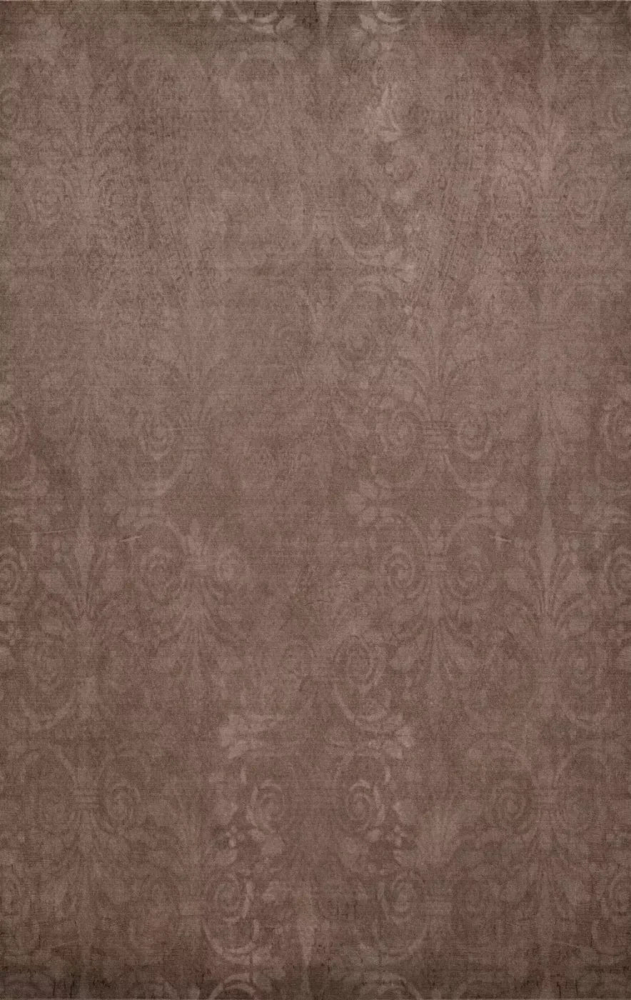 Gala 10X16 Ultracloth ( 120 X 192 Inch ) Backdrop
