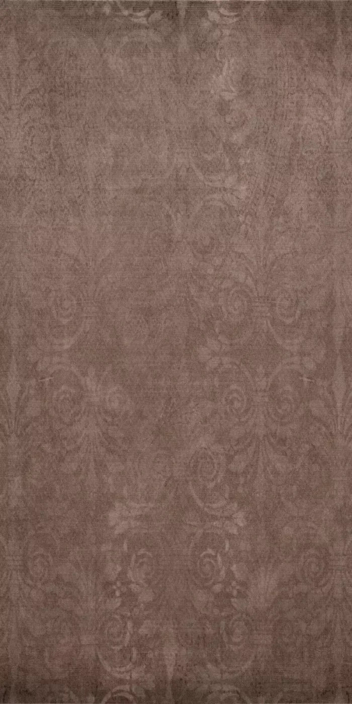 Gala 10X20 Ultracloth ( 120 X 240 Inch ) Backdrop