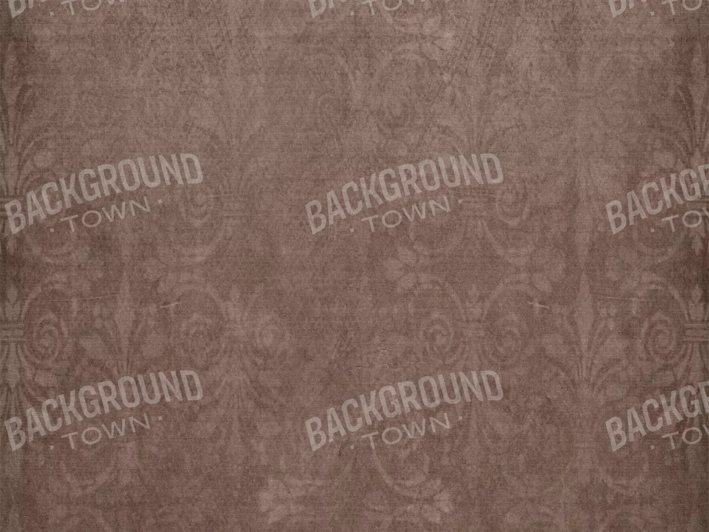 Gala 10X8 Fleece ( 120 X 96 Inch ) Backdrop