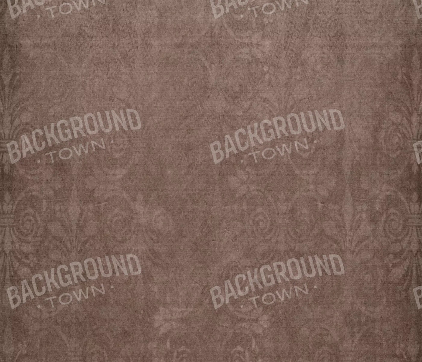 Gala 12X10 Ultracloth ( 144 X 120 Inch ) Backdrop
