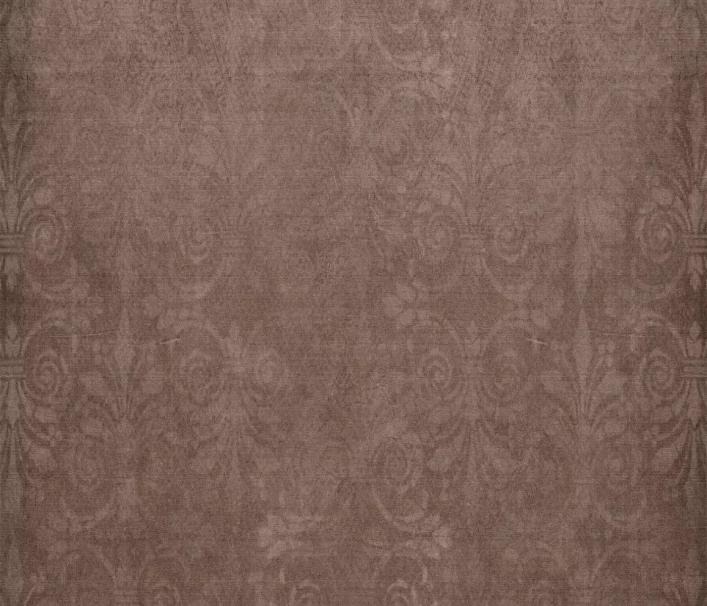 Gala 12X10 Ultracloth ( 144 X 120 Inch ) Backdrop