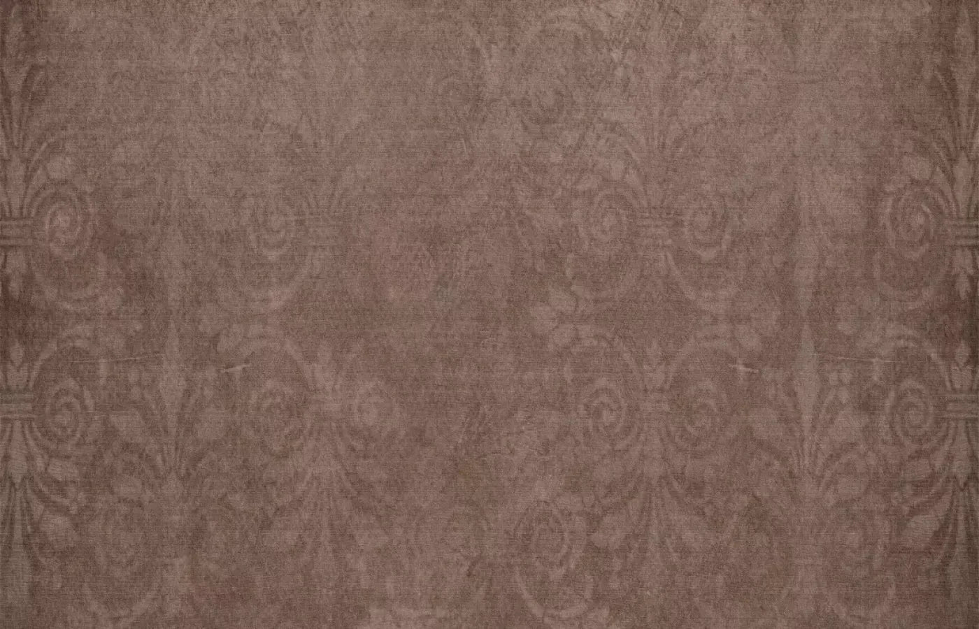 Gala 12X8 Ultracloth ( 144 X 96 Inch ) Backdrop