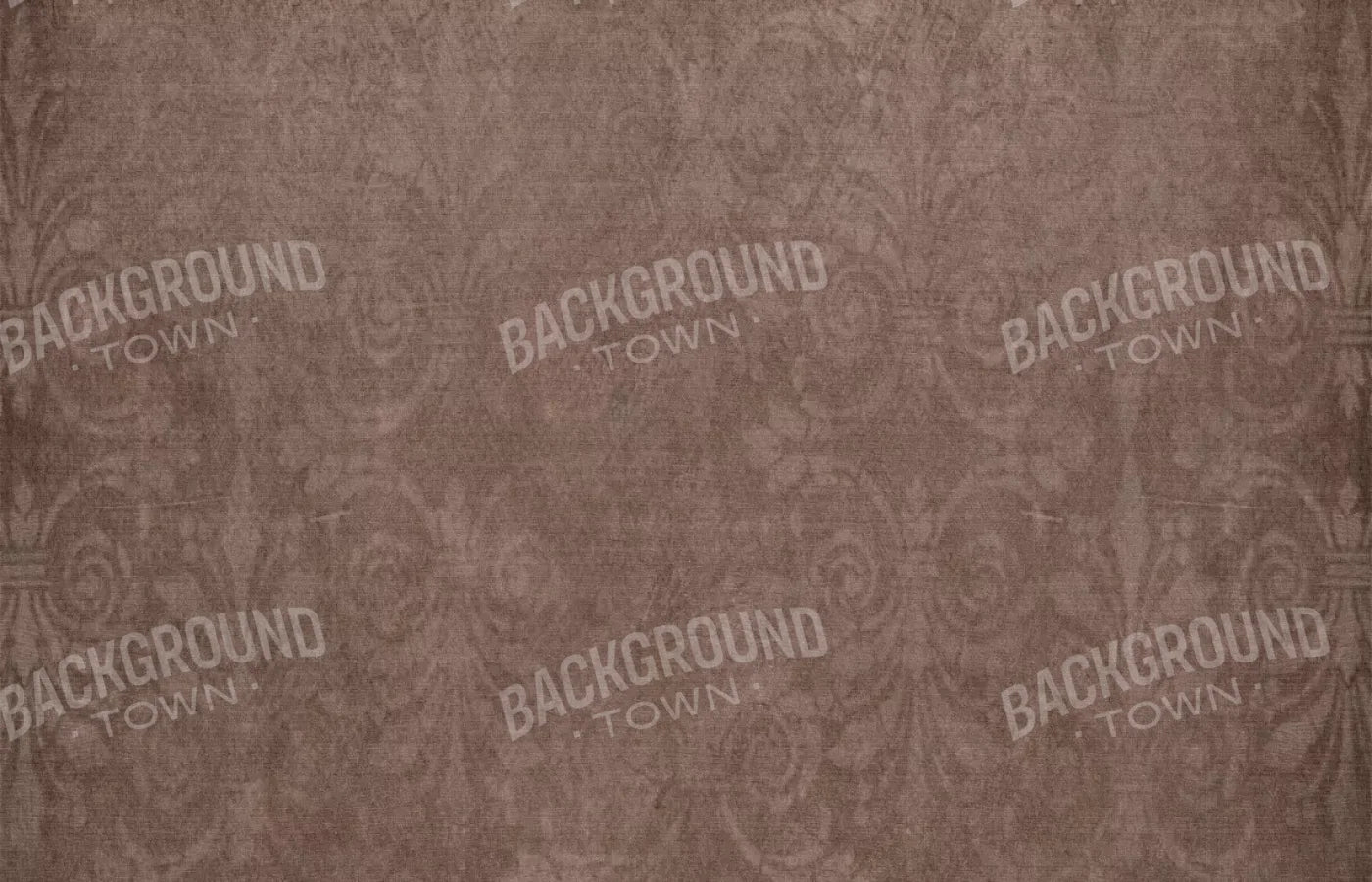 Gala 12X8 Ultracloth ( 144 X 96 Inch ) Backdrop