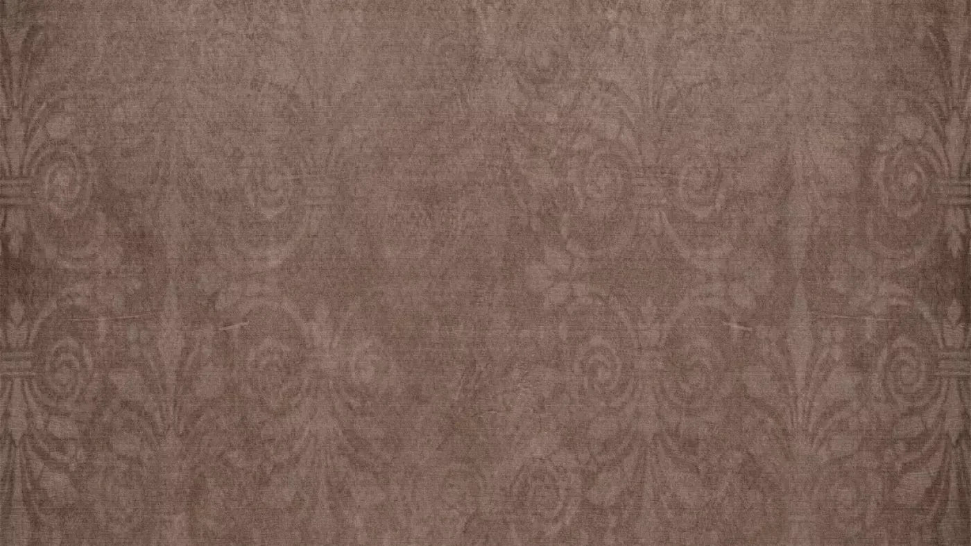 Gala 14X8 Ultracloth ( 168 X 96 Inch ) Backdrop