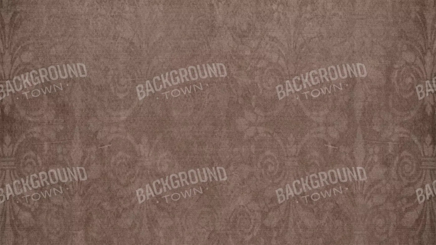 Gala 14X8 Ultracloth ( 168 X 96 Inch ) Backdrop