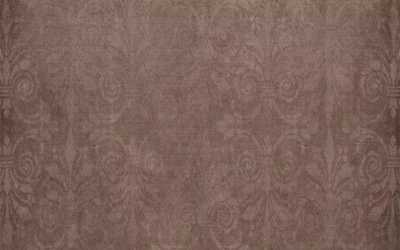 Gala 14X9 Ultracloth ( 168 X 108 Inch ) Backdrop