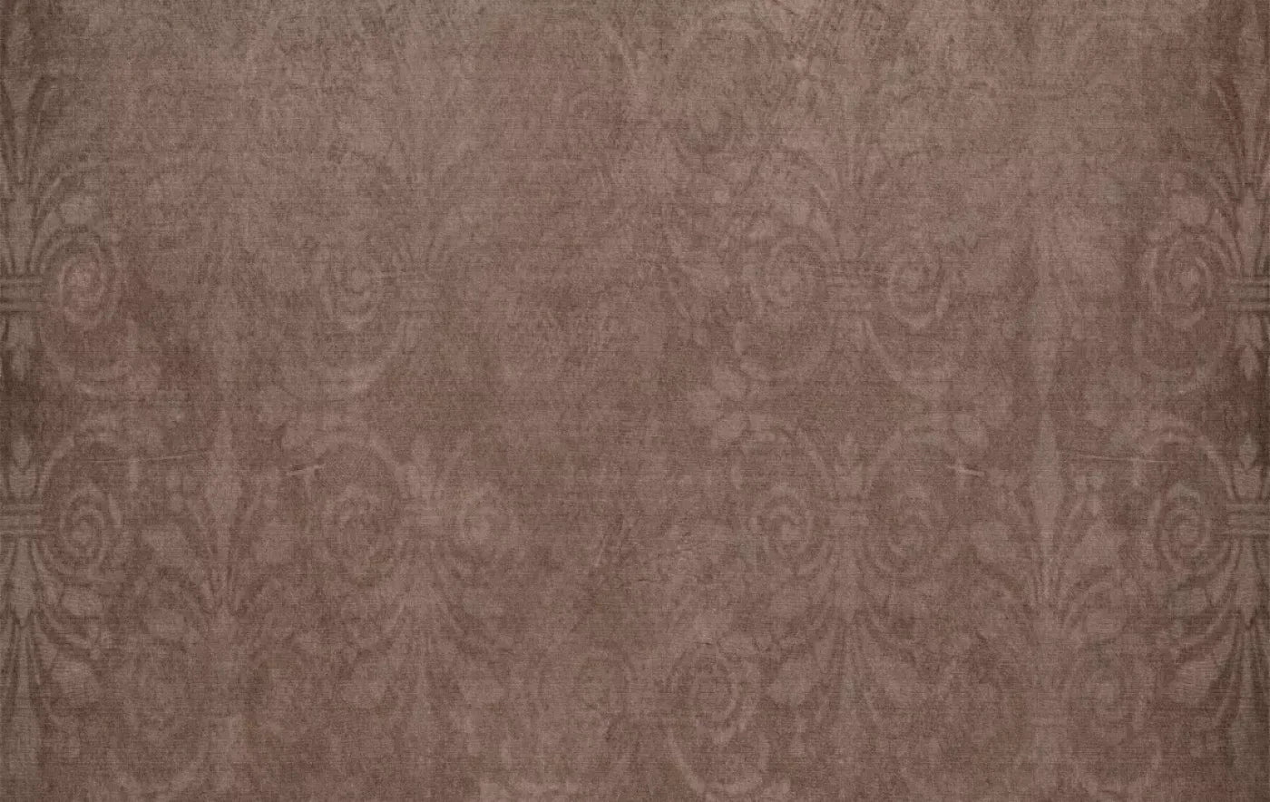 Gala 16X10 Ultracloth ( 192 X 120 Inch ) Backdrop