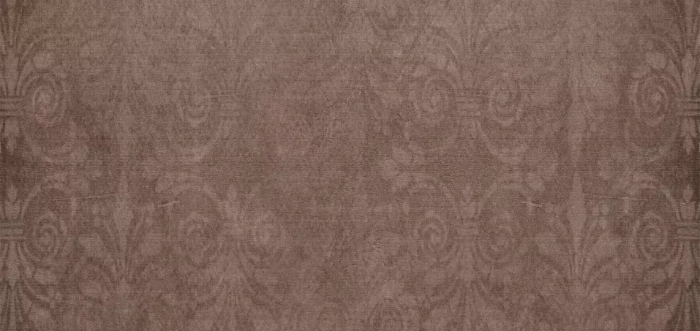 Gala 16X8 Ultracloth ( 192 X 96 Inch ) Backdrop
