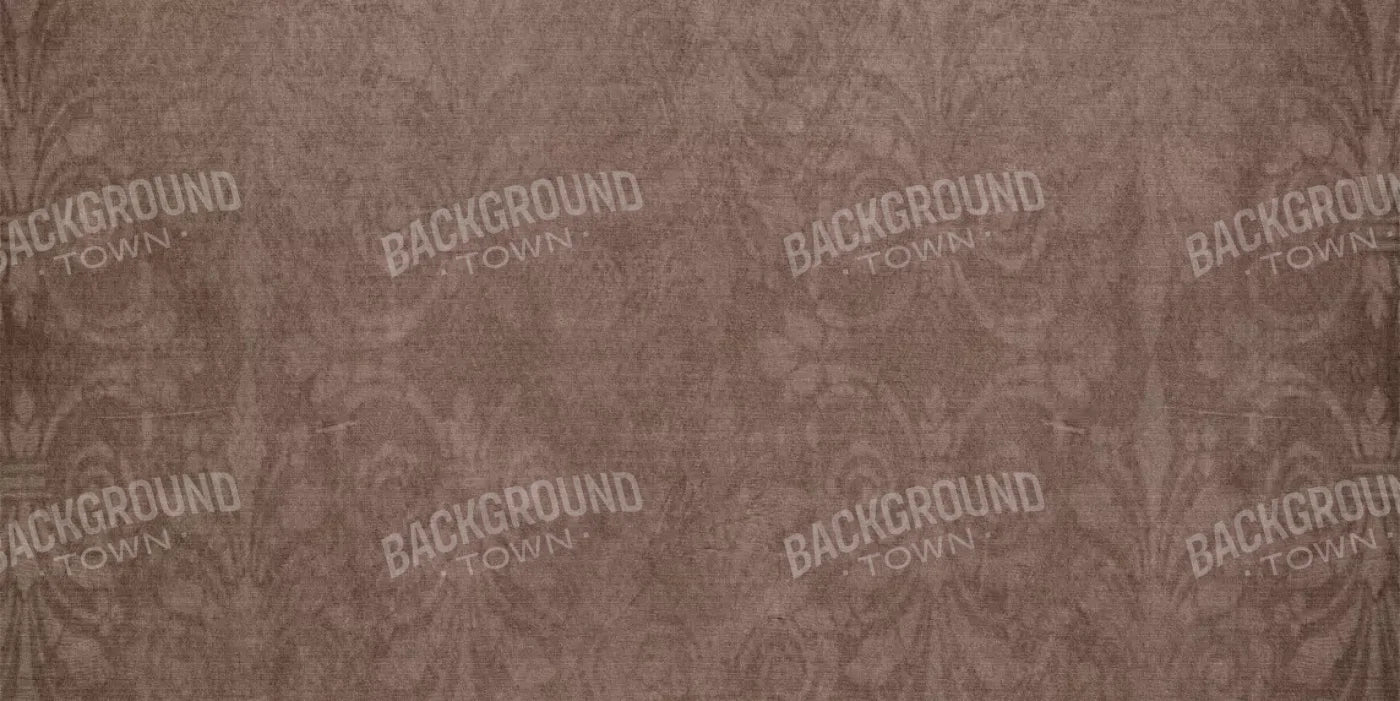 Gala 20X10 Ultracloth ( 240 X 120 Inch ) Backdrop