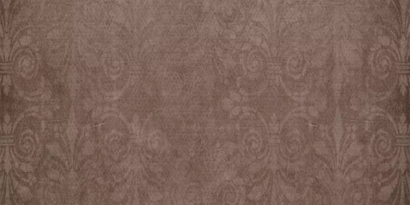 Gala 20X10 Ultracloth ( 240 X 120 Inch ) Backdrop