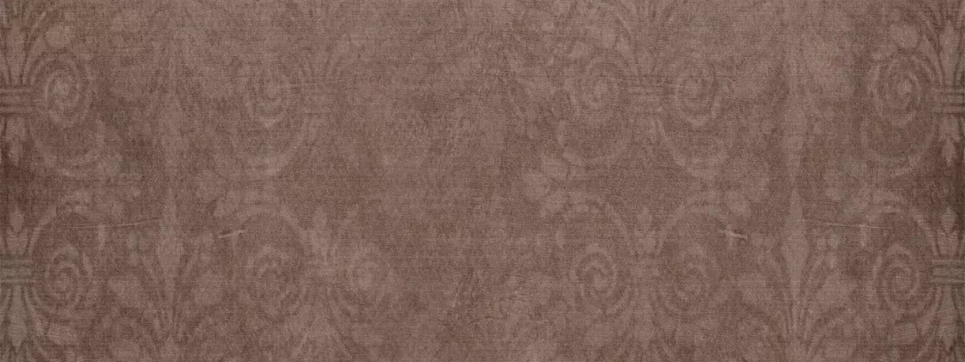 Gala 20X8 Ultracloth ( 240 X 96 Inch ) Backdrop