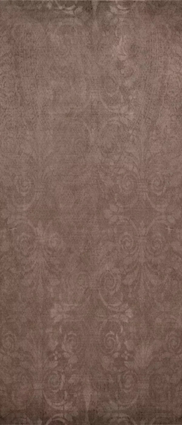Gala 5X12 Ultracloth For Westcott X-Drop ( 60 X 144 Inch ) Backdrop