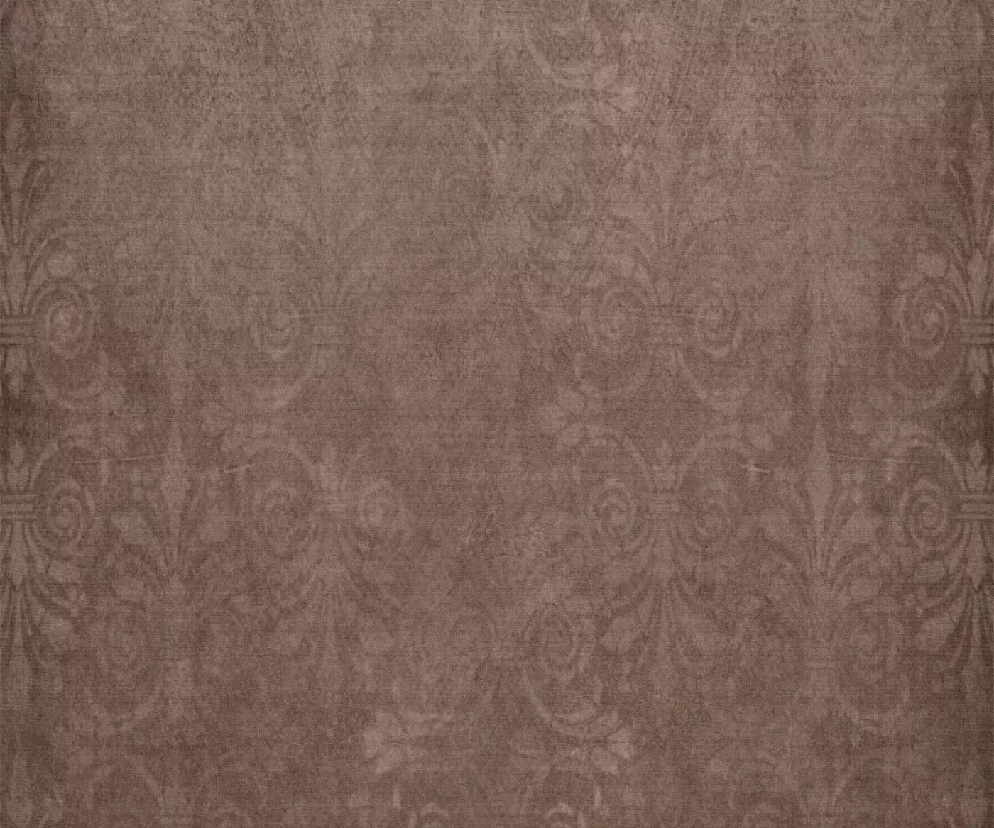 Gala 5X42 Fleece ( 60 X 50 Inch ) Backdrop
