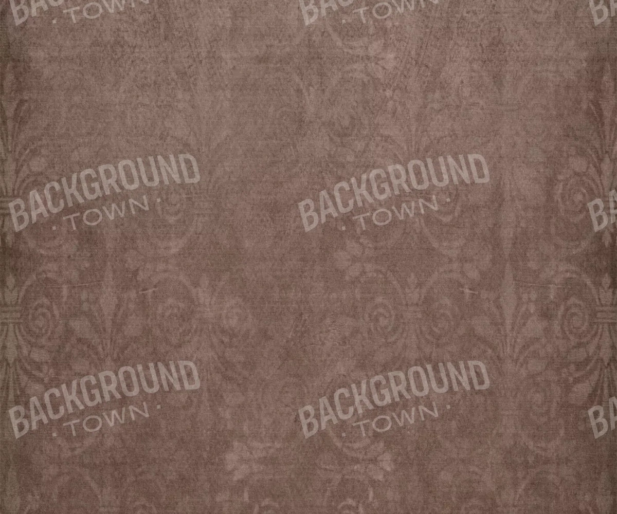 Gala 5X42 Fleece ( 60 X 50 Inch ) Backdrop