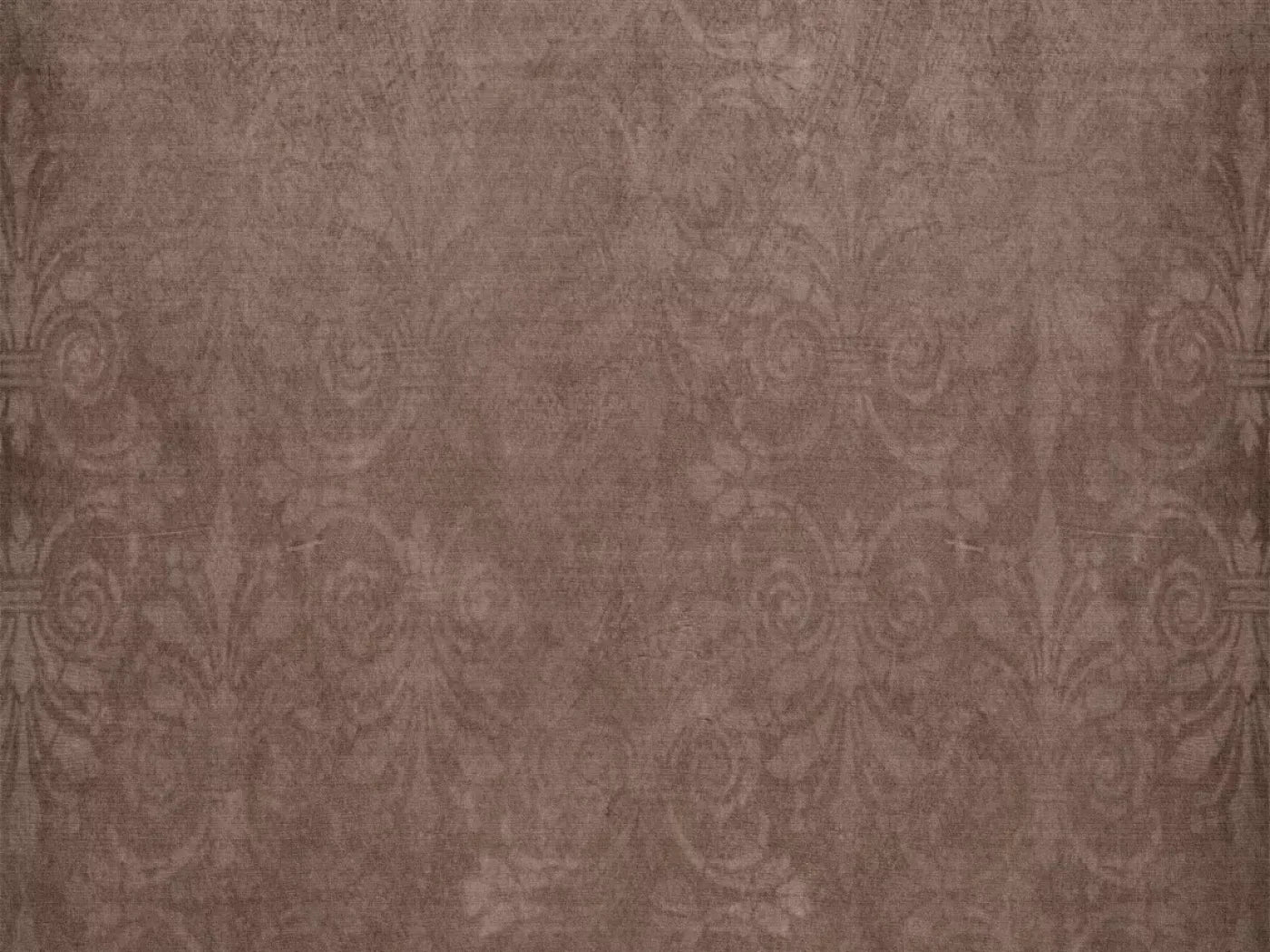 Gala 68X5 Fleece ( 80 X 60 Inch ) Backdrop