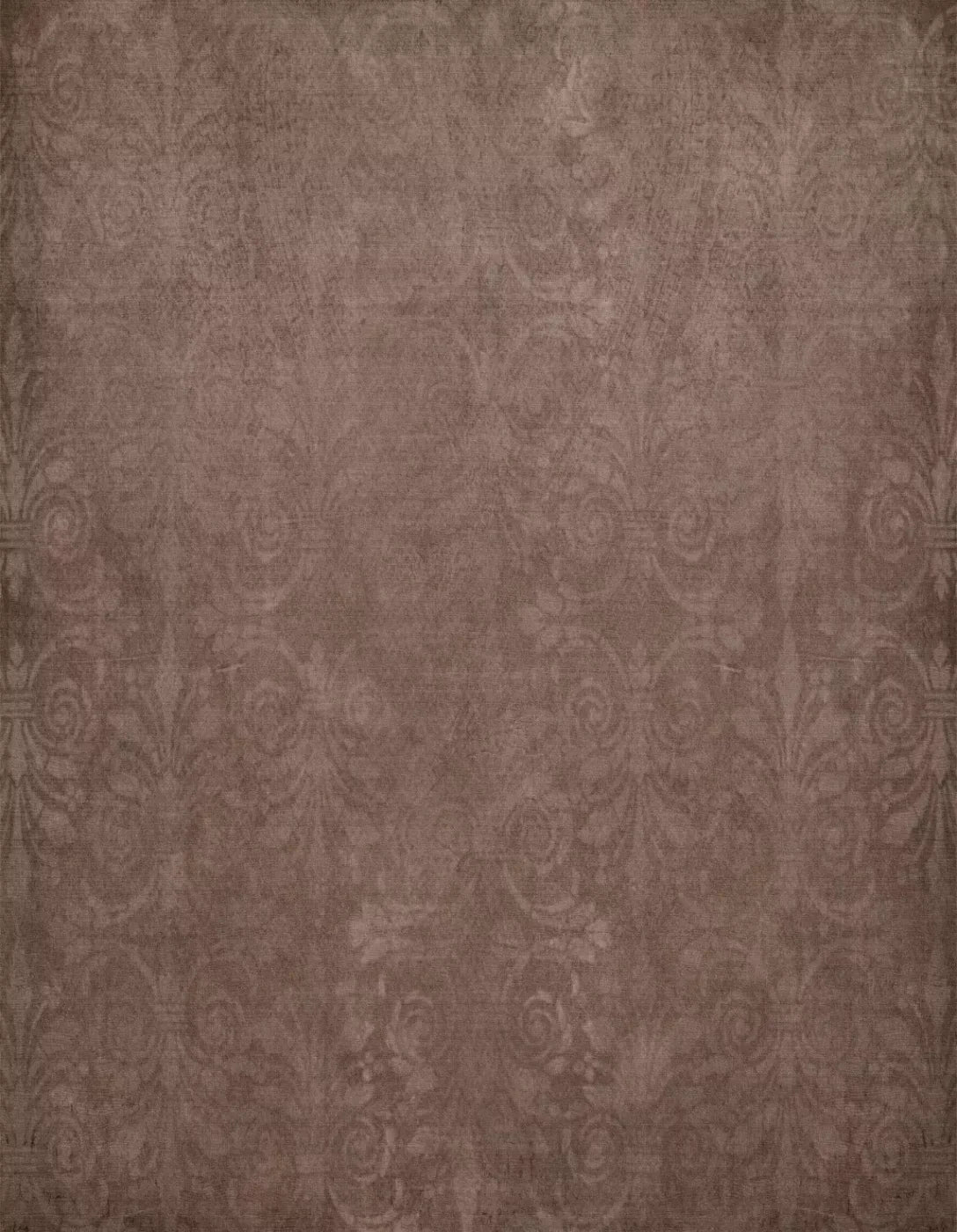 Gala 6X8 Fleece ( 72 X 96 Inch ) Backdrop