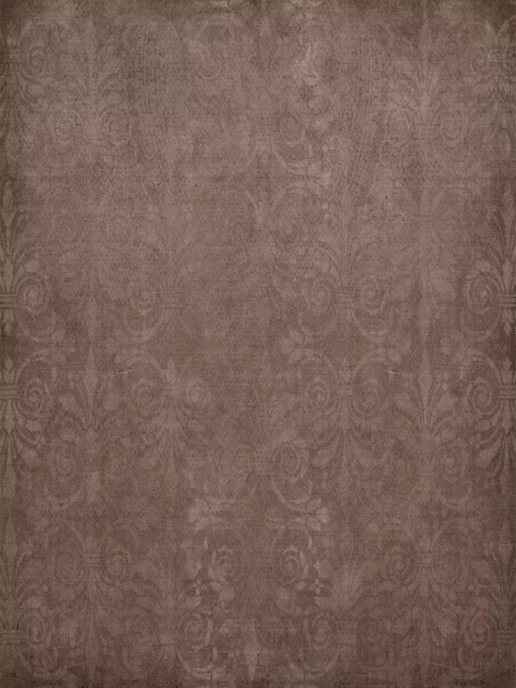 Gala 8X10 Fleece ( 96 X 120 Inch ) Backdrop