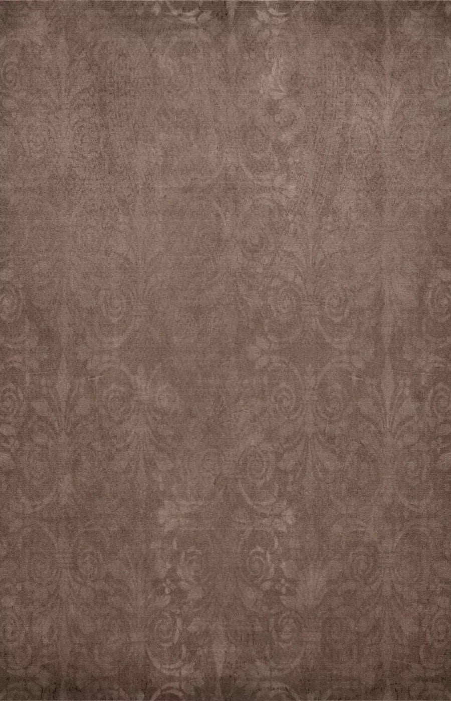 Gala 8X12 Ultracloth ( 96 X 144 Inch ) Backdrop