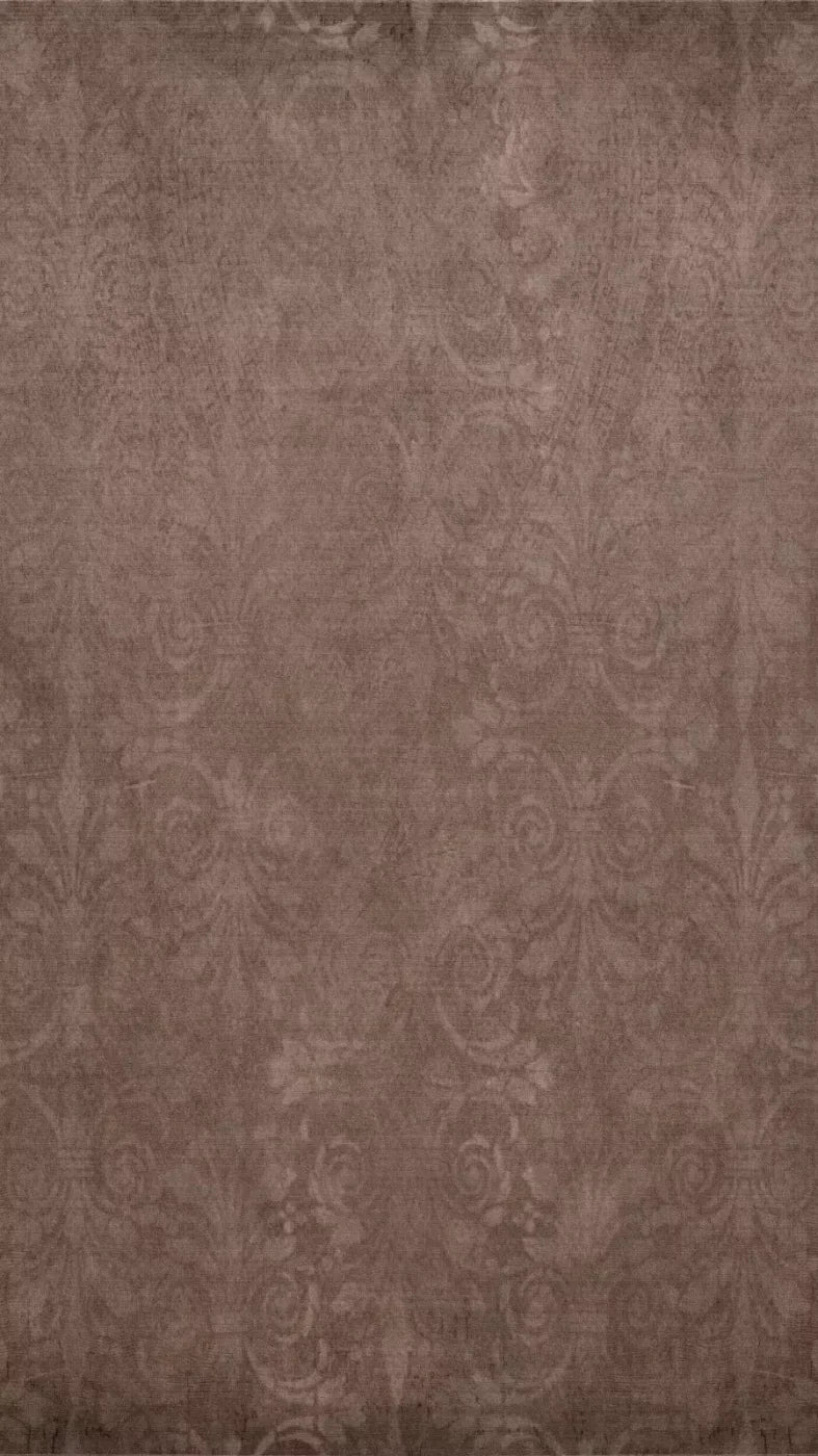 Gala 8X14 Ultracloth ( 96 X 168 Inch ) Backdrop