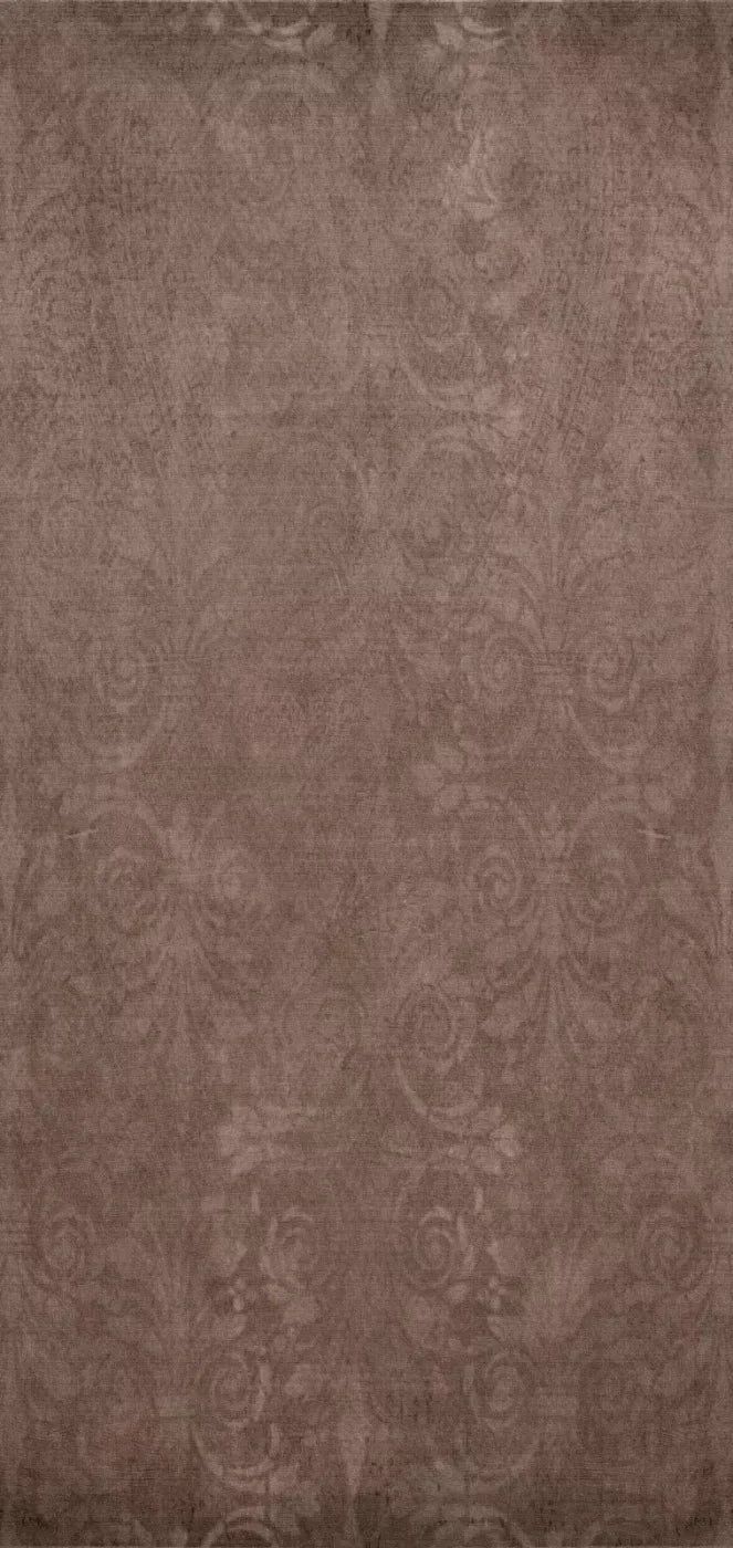 Gala 8X16 Ultracloth ( 96 X 192 Inch ) Backdrop