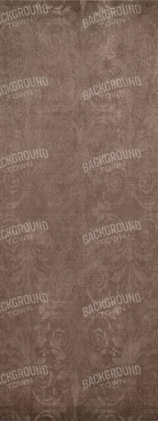 Gala 8X20 Ultracloth ( 96 X 240 Inch ) Backdrop