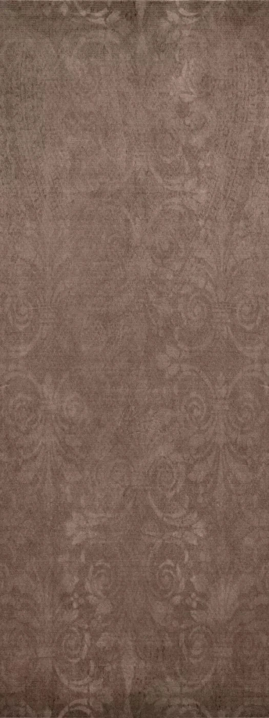 Gala 8X20 Ultracloth ( 96 X 240 Inch ) Backdrop