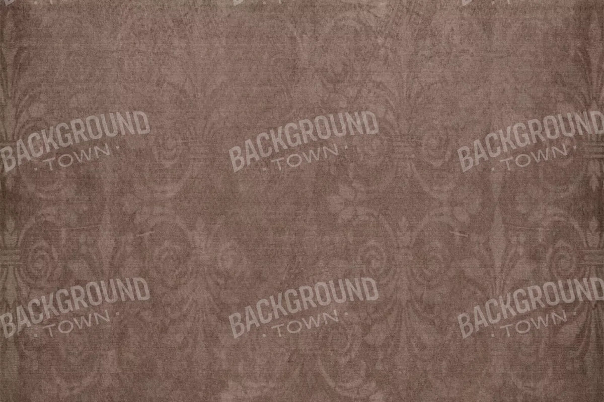 Gala 8X5 Ultracloth ( 96 X 60 Inch ) Backdrop