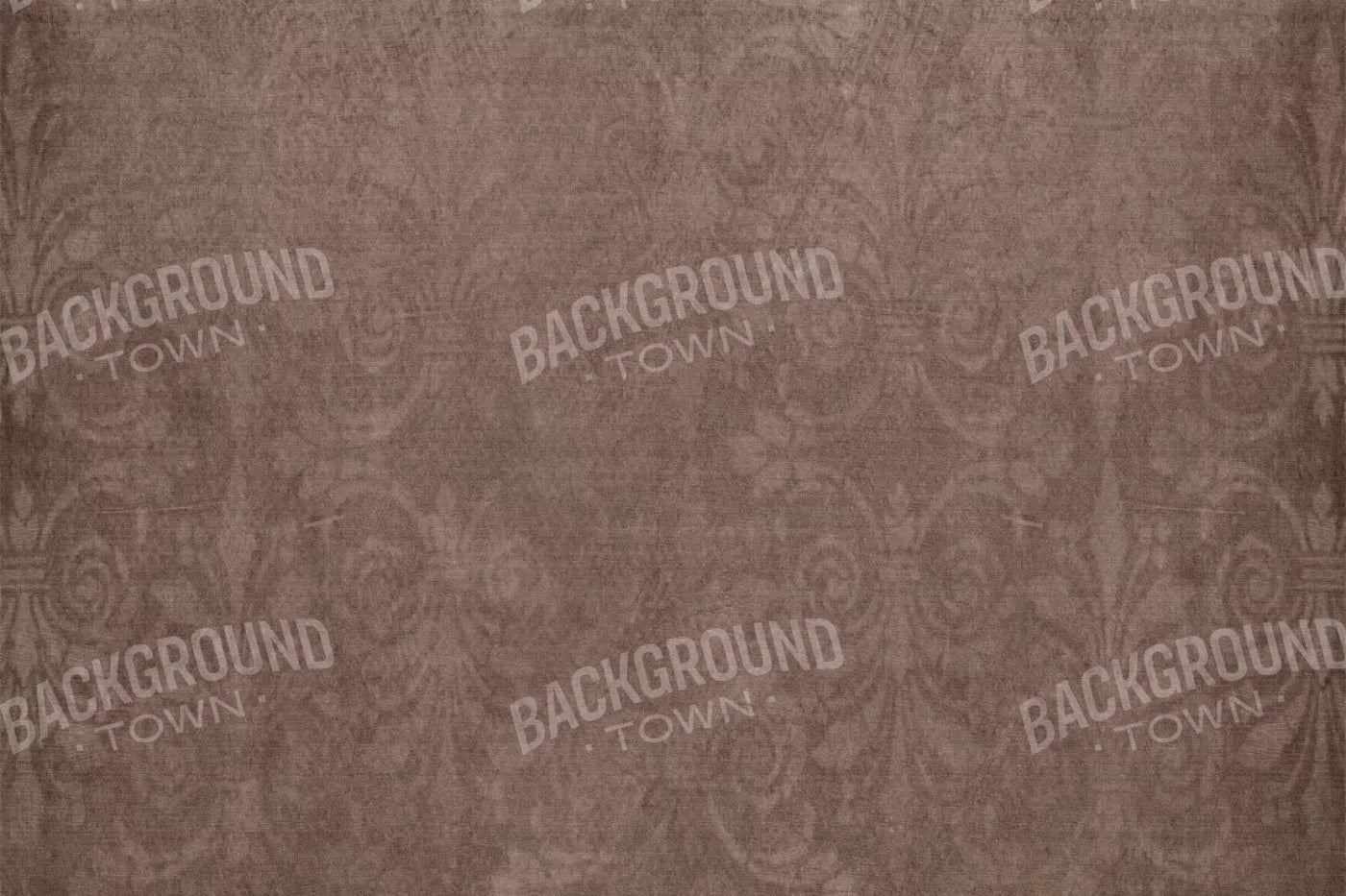 Gala 8X5 Ultracloth ( 96 X 60 Inch ) Backdrop