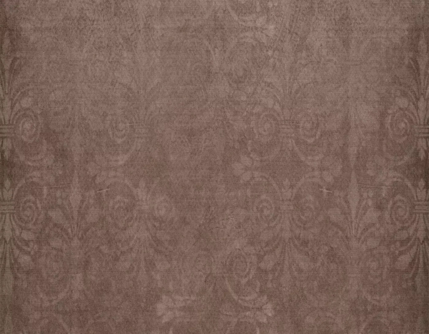Gala 8X6 Fleece ( 96 X 72 Inch ) Backdrop
