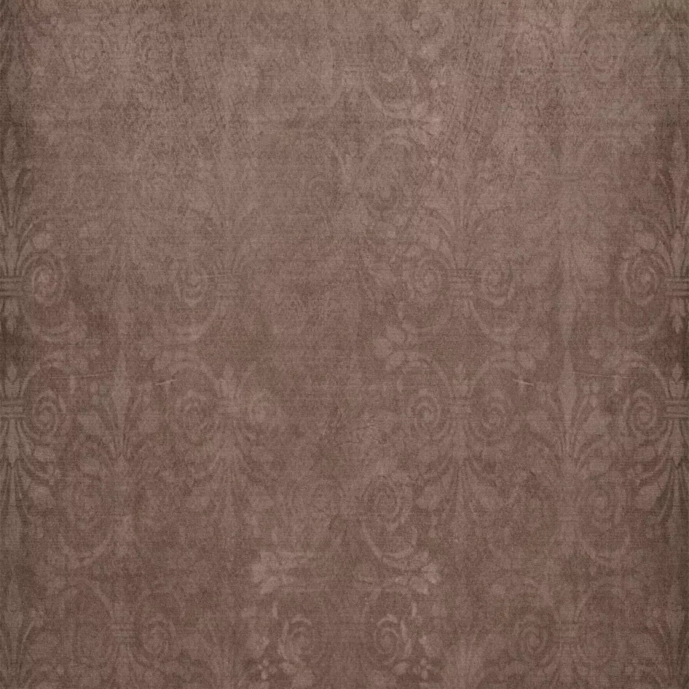 Gala 8X8 Fleece ( 96 X Inch ) Backdrop