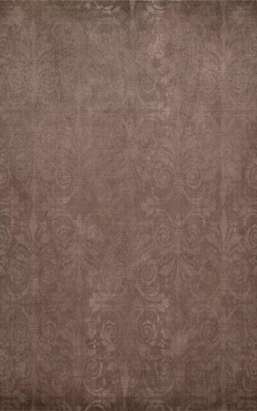 Gala 9X14 Ultracloth ( 108 X 168 Inch ) Backdrop