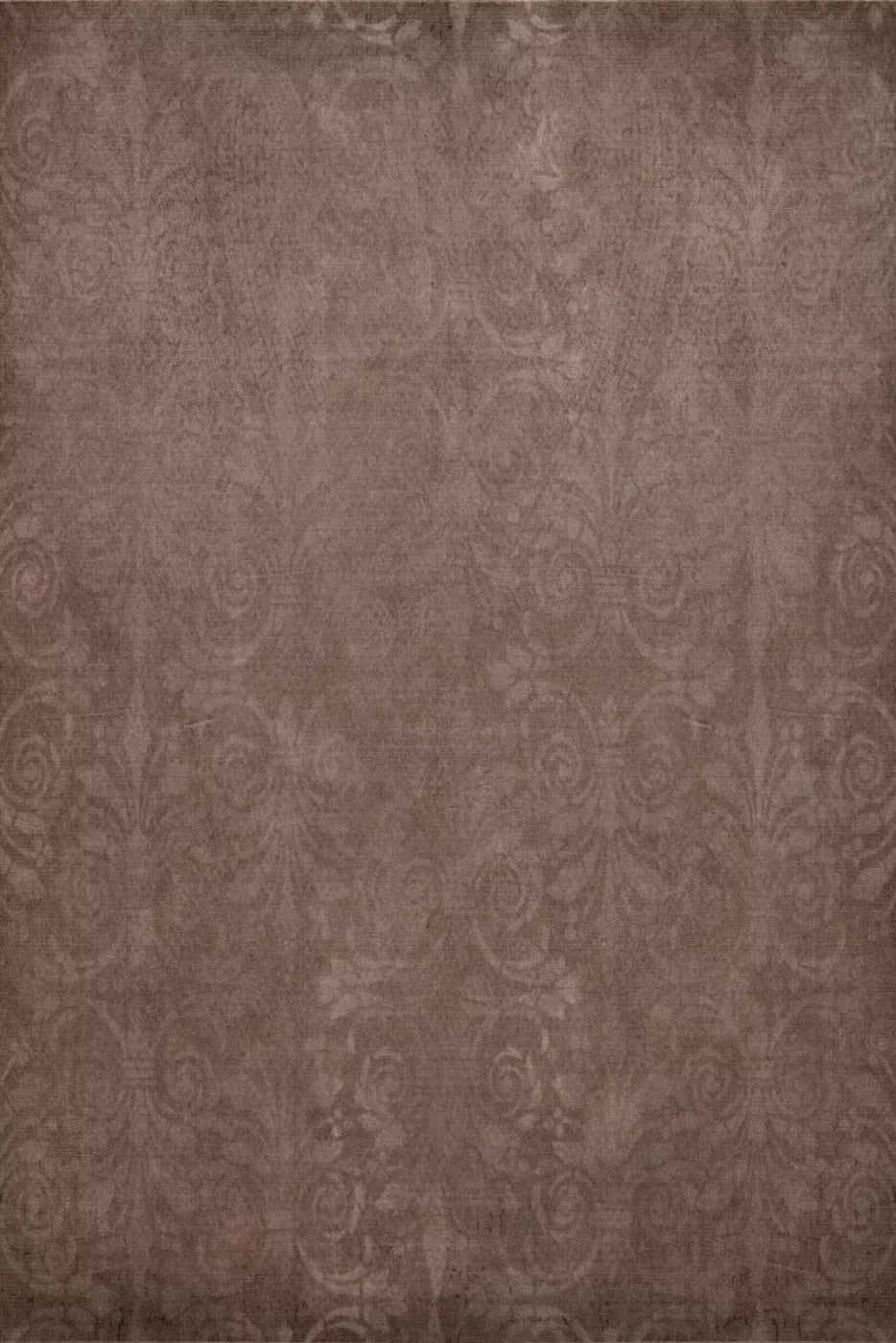 Gala Backdrop