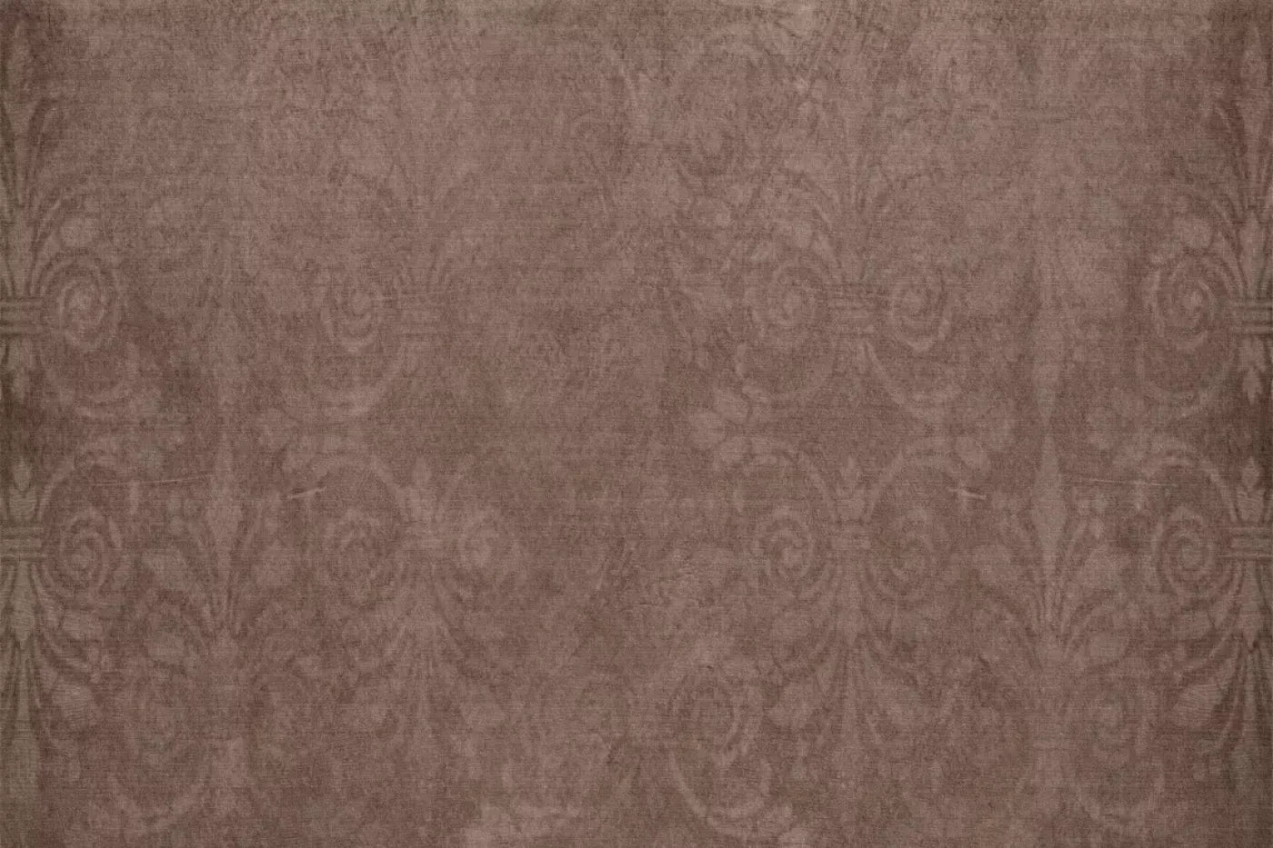 Gala Backdrop