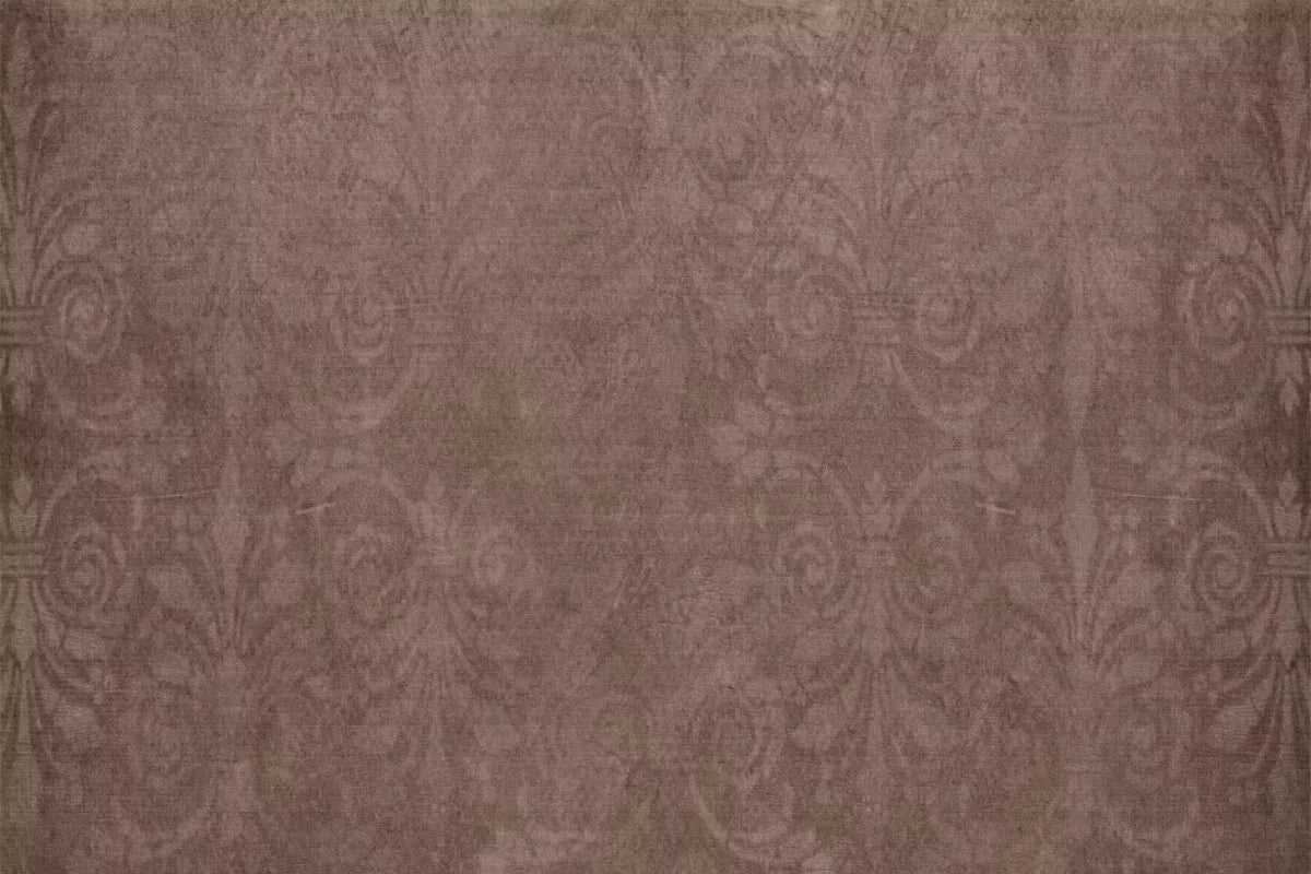 Gala Backdrop