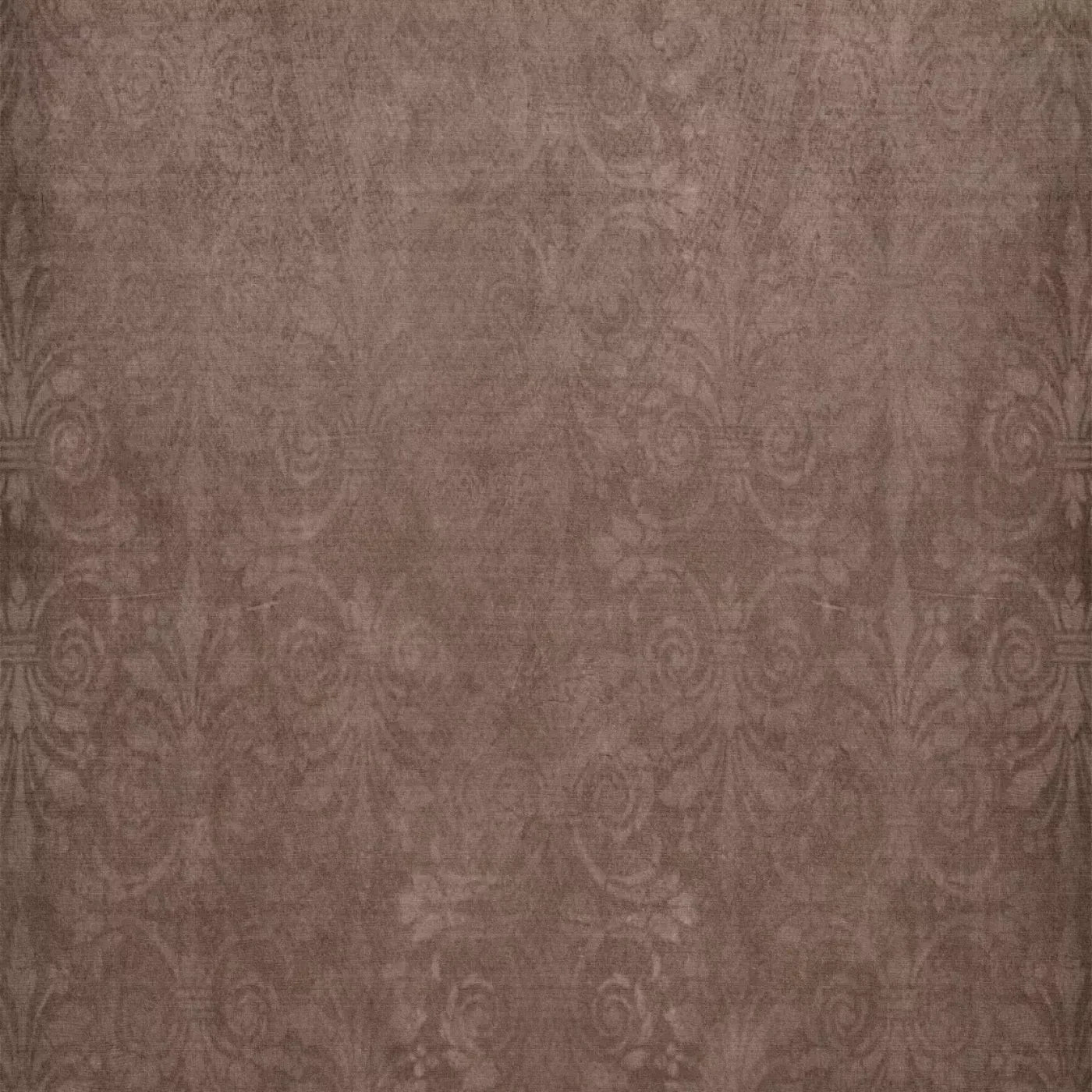 Gala Backdrop