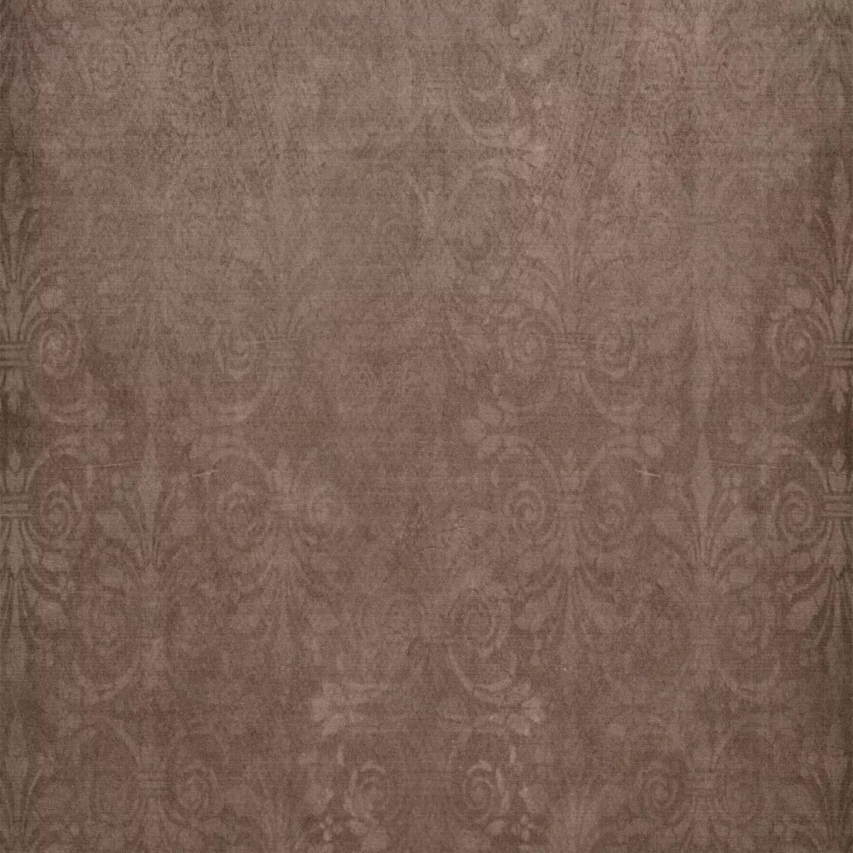 Gala Backdrop