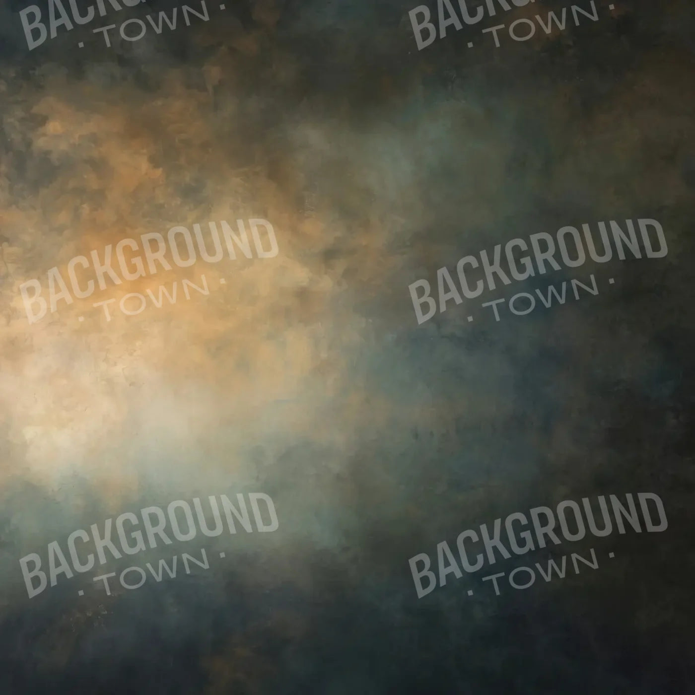 Galaxy 10’x10’ UltraCloth (120 x 120 inch) Backdrop