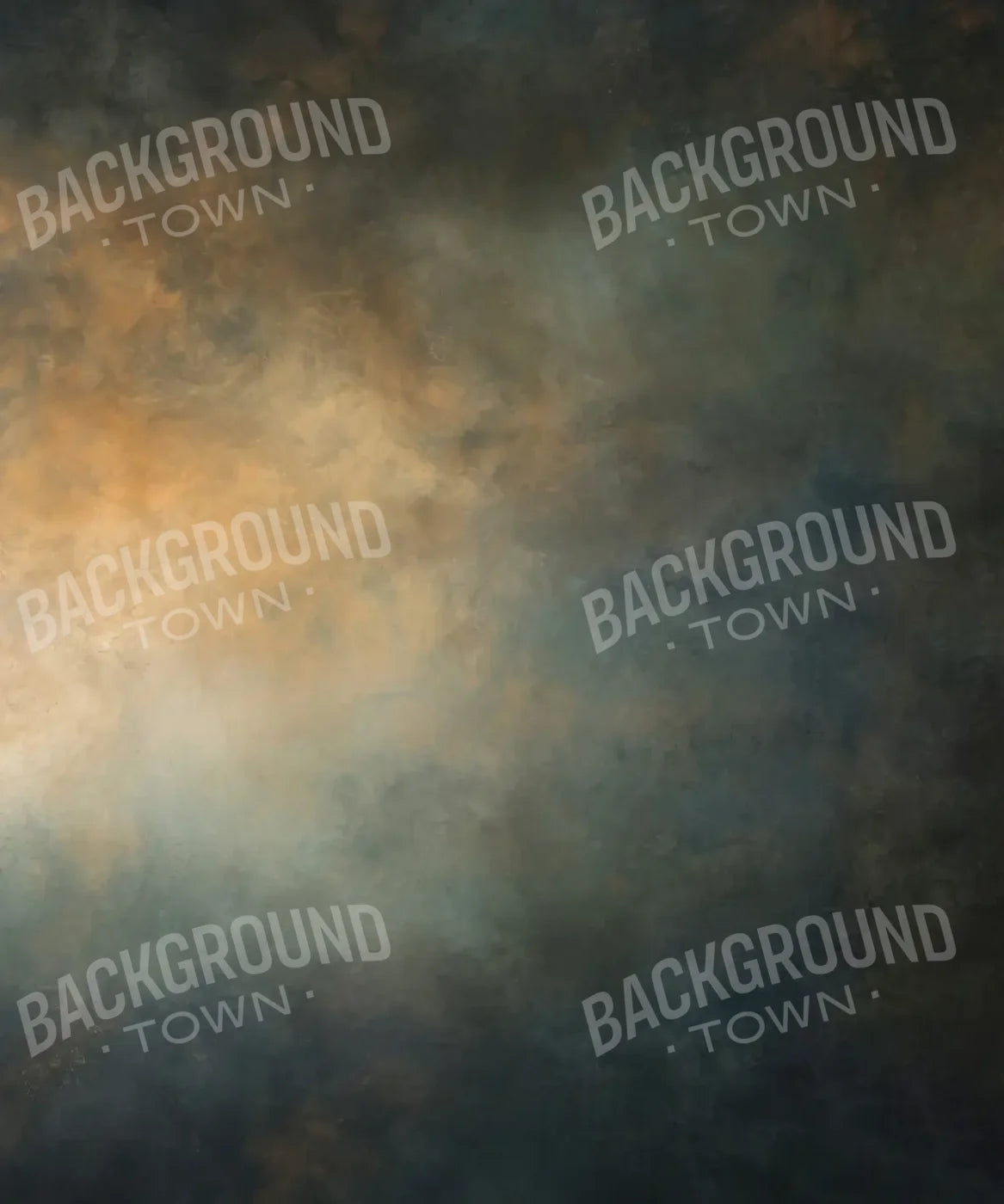 Galaxy 10’x12’ UltraCloth (120 x 144 inch) Backdrop
