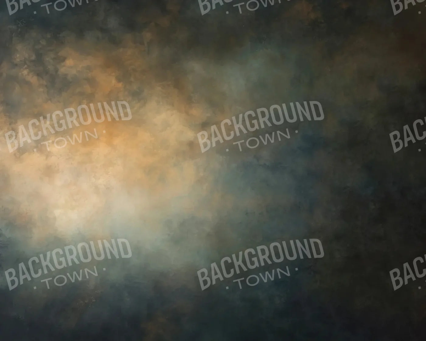 Galaxy 10’x8’ Fleece (120 x 96 inch) Backdrop