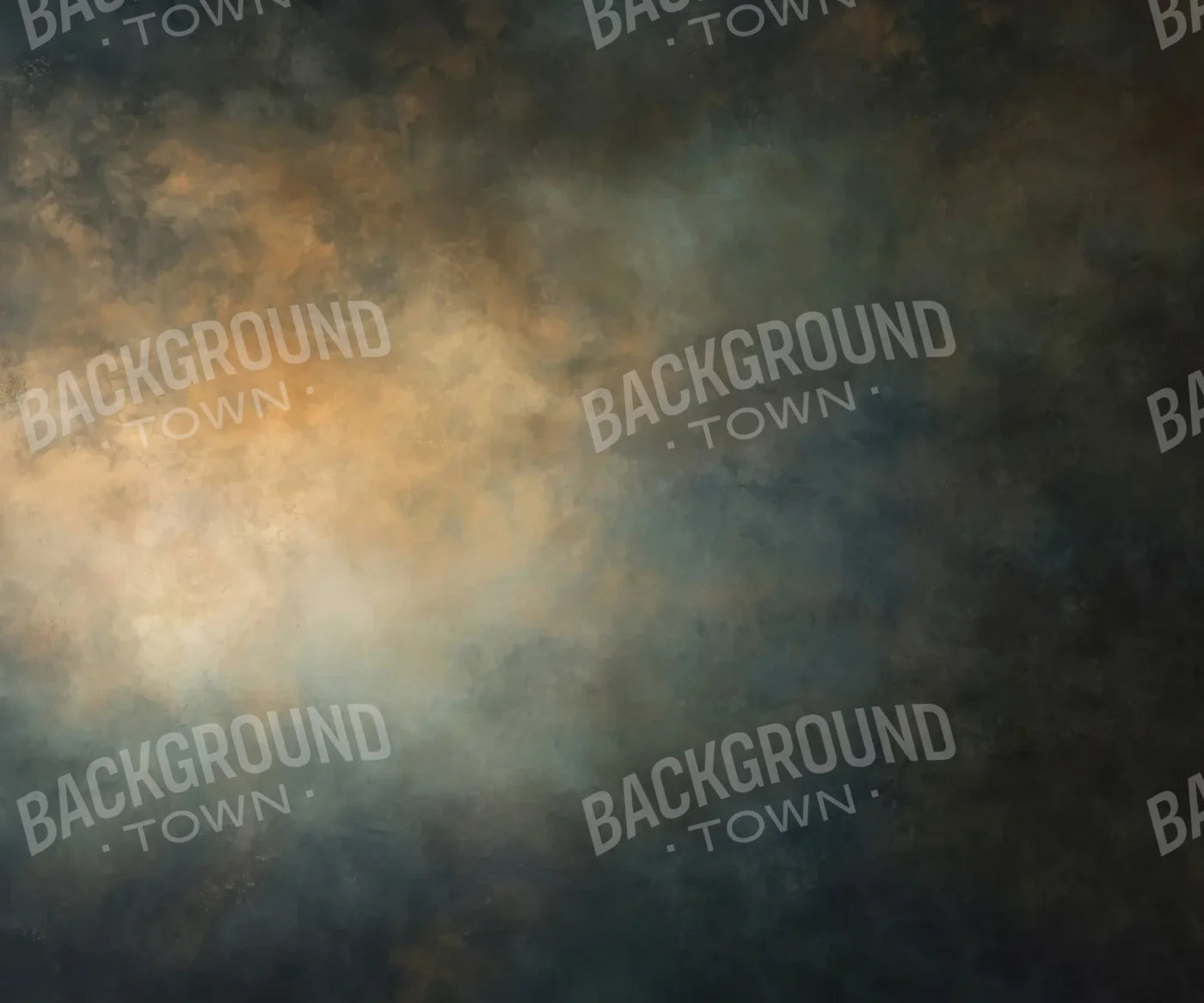 Galaxy 12’x10’ UltraCloth (144 x 120 inch) Backdrop