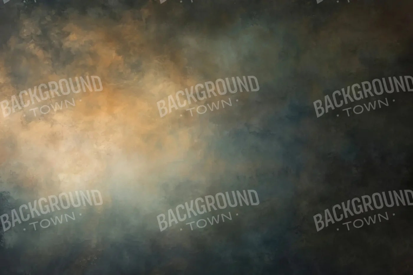 Galaxy 12’x8’ UltraCloth (144 x 96 inch) Backdrop